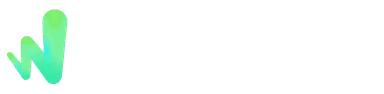 DexWin logo
