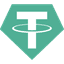 USDT