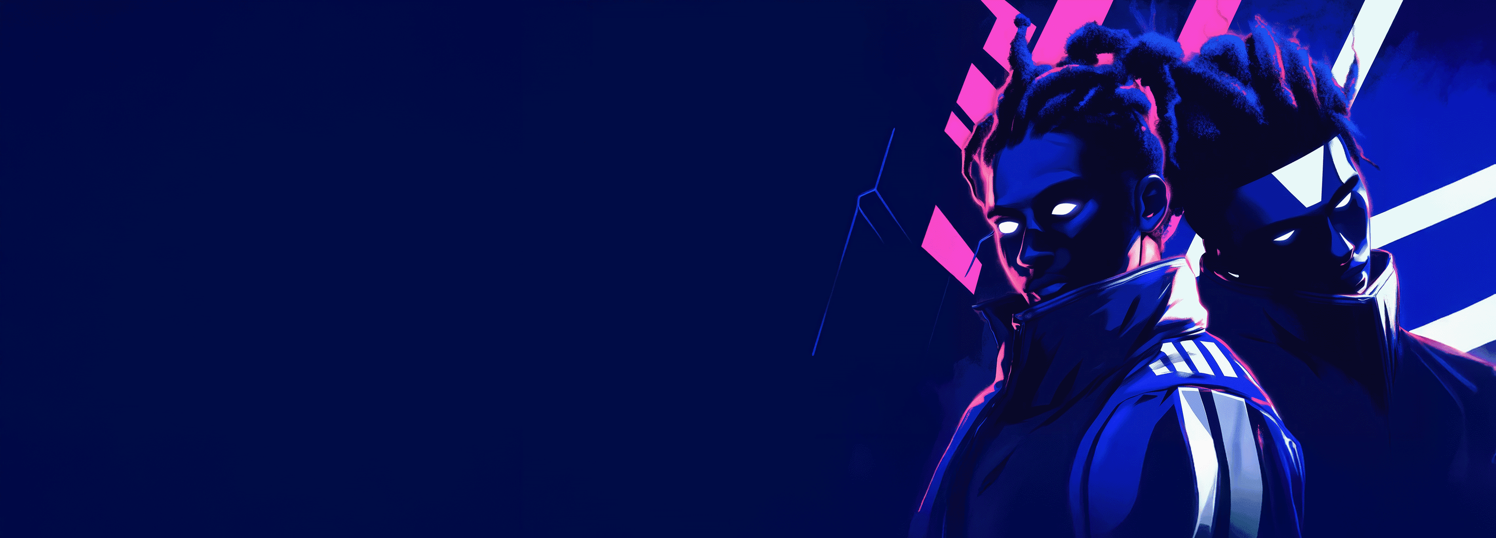 Refer friends for bonuses