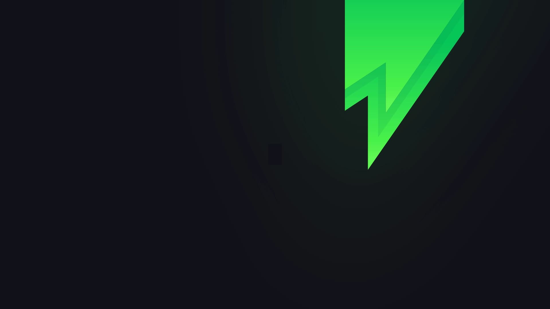 Boosted Availability